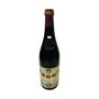 Vintage Bottle - Enrico Serafino Barbaresco DOC 1964 0,72 lt. - COD. 11384