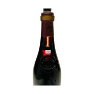 Vintage Bottle - Enrico Serafino Barbaresco DOC 1964 0,72 lt. - COD. 11384