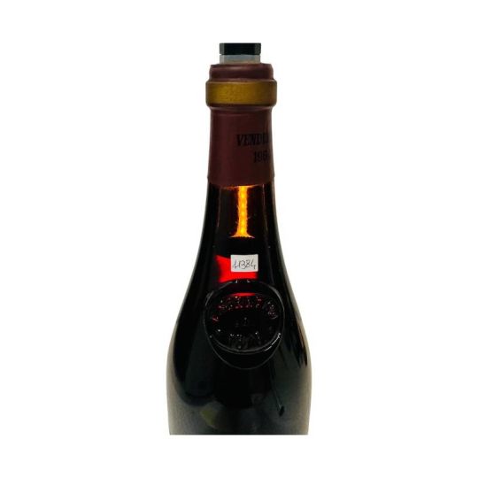 Vintage Bottle - Enrico Serafino Barbaresco DOC 1964 0,72 lt. - COD. 11384