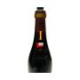 Vintage Bottle - Enrico Serafino Barbaresco DOC 1964 0,72 lt. - COD. 11384