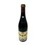 Vintage Bottle - Enrico Serafino Barbaresco DOC 1964 0,72 lt. - COD. 11385