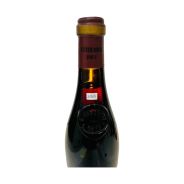 Vintage Bottle - Enrico Serafino Barbaresco DOC 1964 0,72 lt. - COD. 11385