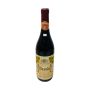 Vintage Bottle - Terre del Barolo Barolo DOCG 1987 0,75 lt. - COD. 11426