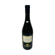 Vintage Bottle - Perlino Barolo Riserva DOCG Casa Martelletti 2003 0,75 lt. - COD. 11427