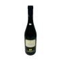 Vintage Bottle - Perlino Barolo Riserva DOCG Casa Martelletti 2003 0,75 lt. - COD. 11427