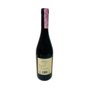 Vintage Bottle - Perlino Barolo Riserva DOCG Casa Martelletti 2003 0,75 lt. - COD. 11427