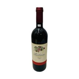 Vintage Bottle - Bel Colle Barbaresco DOCG 1988 0,75 lt. - COD. 11428