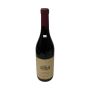 Vintage Bottle - Vecchio Piemonte Barbaresco DOCG 1987 0,75 lt. - COD. 11431