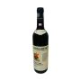 Vintage Bottle - Produttori del Barbaresco Barbaresco Riserva DOC Moccagatta 1970 0,72 lt. - COD. 11434