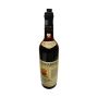 Vintage Bottle - Produttori del Barbaresco Barbaresco Riserva DOC Moccagatta 1970 0,72 lt. - COD. 11434