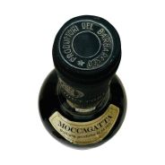 Vintage Bottle - Produttori del Barbaresco Barbaresco Riserva DOC Moccagatta 1970 0,72 lt. - COD. 11434