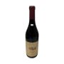 Vintage Bottle - Vecchio Piemonte Barbaresco DOCG 1987 0,75 lt. - COD. 11432