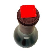 Vintage Bottle - Vecchio Piemonte Barbaresco DOCG 1987 0,75 lt. - COD. 11432