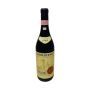 Vintage Bottle - Produttori del Barbaresco Barbaresco 1989 0,75 lt. - COD. 11435