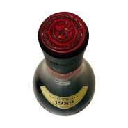 Vintage Bottle - Produttori del Barbaresco Barbaresco 1989 0,75 lt. - COD. 11435