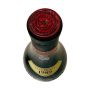 Vintage Bottle - Produttori del Barbaresco Barbaresco 1989 0,75 lt. - COD. 11435