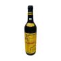 Vintage Bottle - Az. Agr. Fontana Bianca Barbaresco DOC 1974 0,75 lt. - COD. 11436