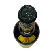 Vintage Bottle - Az. Agr. Fontana Bianca Barbaresco DOC 1974 0,75 lt. - COD. 11436