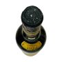 Vintage Bottle - Az. Agr. Fontana Bianca Barbaresco DOC 1974 0,75 lt. - COD. 11436