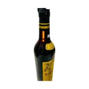 Vintage Bottle - Az. Agr. Fontana Bianca Barbaresco DOC 1974 0,75 lt. - COD. 11436