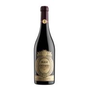 Masi - Amarone della Valpolicella Classico DOCG Costasera 2016 0,75 lt.
