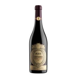 Masi - Amarone della Valpolicella Classico DOCG Costasera 2016 0,75 lt.