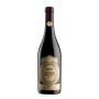 Masi - Amarone della Valpolicella Classico DOCG Costasera 2016 0,75 lt.