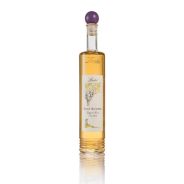 Berta - Linea Primaneve Grappa di Moscato Sant'Antone 0,70 lt.