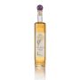 Berta - Linea Primaneve Grappa di Moscato Sant'Antone 0,70 lt.