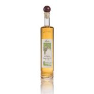 Berta - Linea Primaneve Grappa di Nero d'Avola Invecchiata Il Duca 0,70 lt.