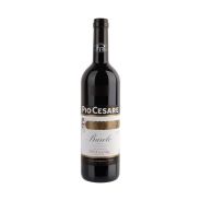 Pio Cesare - Barolo DOCG Pio 2021 0,75 lt.