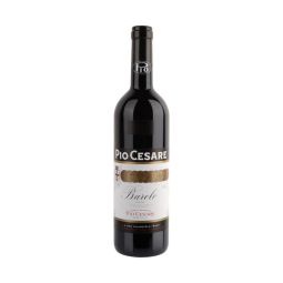 Pio Cesare - Barolo DOCG Pio 2021 0,75 lt.