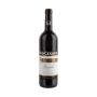 Pio Cesare - Barolo DOCG Pio 2021 0,75 lt.