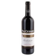 Pio Cesare - Barbaresco DOCG Pio 2021 0,75 lt.