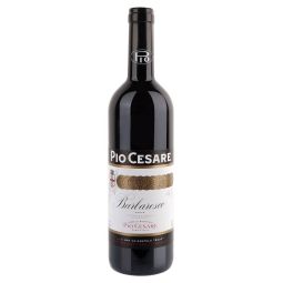 Pio Cesare - Barbaresco DOCG Pio 2021 0,75 lt.