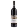 Pio Cesare - Barbaresco DOCG Pio 2021 0,75 lt.