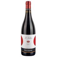 Pio Cesare - Langhe DOC Il Nebbio 2025 0,75 lt.