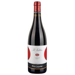 Pio Cesare - Langhe DOC Il Nebbio 2025 0,75 lt.