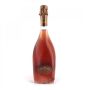Foss Marai - Spumante Rosato Roos 0,75 lt.
