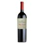 Olim Bauda - Barbera d'Asti Superiore DOCG Le Rocchette 2021 0,75 lt.