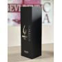 Astuccio rigido Luxury Serigrafato per 1 bottiglia chiusura calamitata (vuoto)