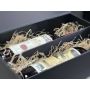 Astuccio Regalo linea Luxury per Bottiglie di Vino - Enoteca Bevi Bene