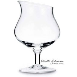 Mazzetti d'Altavilla - Calice Grappa per Distillati Invecchiati