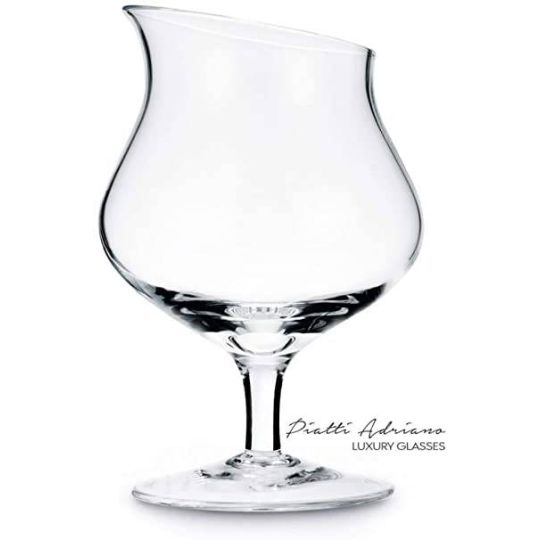Mazzetti d'Altavilla - Calice Grappa per Distillati Invecchiati