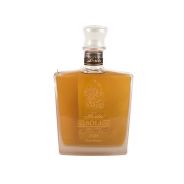 Berta - Linea Riserve Grappa di Nebbiolo Tre Soli Tre 0,70 lt.