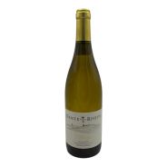 Dante Rivetti - Piemonte Chardonnay DOC La Valletta 2022 0,75 lt.