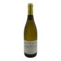 Dante Rivetti - Piemonte Chardonnay DOC La Valletta 2022 0,75 lt.