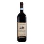 Castello di Neive - Dolcetto d'Alba DOC 2023 0,75 lt.