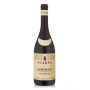 Scarpa - Barbaresco DOCG Tettineive 2021 0,75 lt.