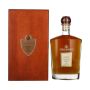 Distilleria Dellavalle - Grappa Affinata in Botti da Porto Single Vintage Cask 0,70 lt. + Box Legno
